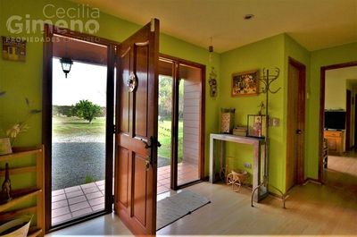 Imagen Interior