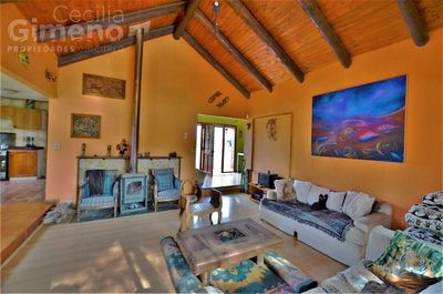 Imagen Interior