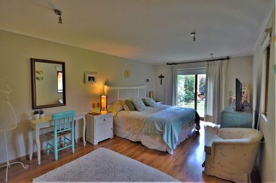Imagen Interior