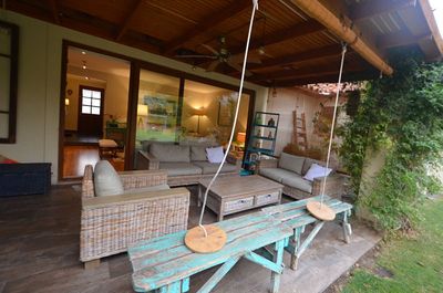 Imagen Interior