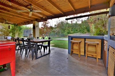 Imagen Interior