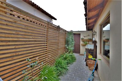 Imagen Interior