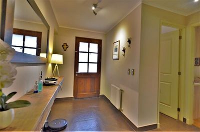 Imagen Interior