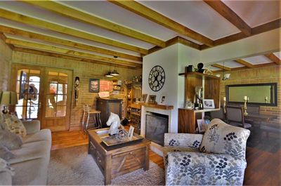 Imagen Interior