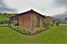 Imagen de Portada dos