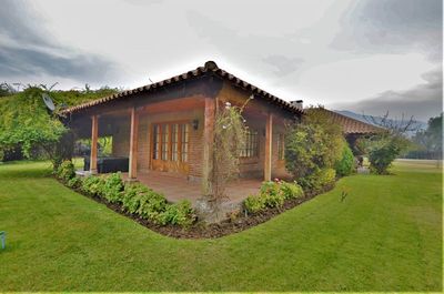 Imagen Interior
