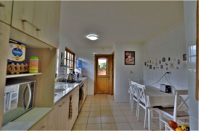 Imagen Interior