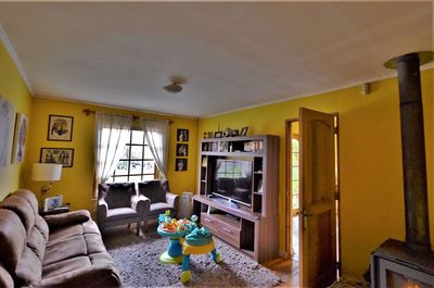 Imagen Interior
