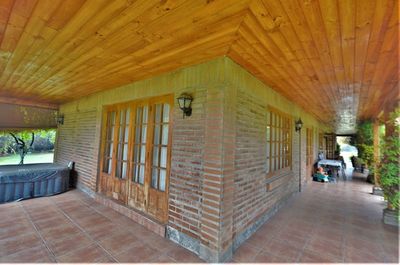 Imagen Interior