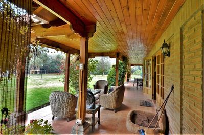 Imagen Interior