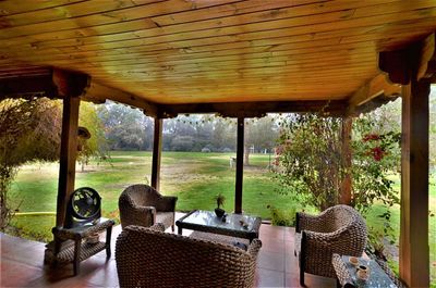 Imagen Interior