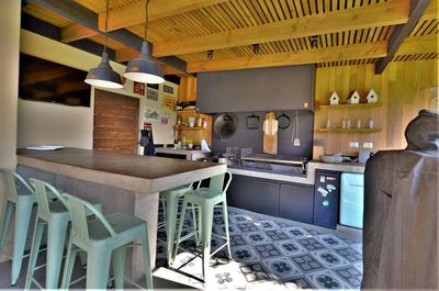 Imagen Interior