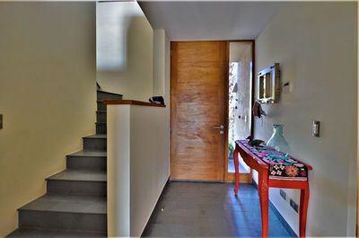 Imagen Interior