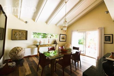 Imagen Interior Numero 13
