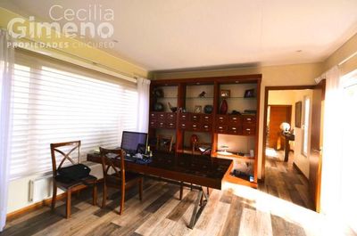 Imagen Interior Numero 18