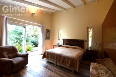 Imagen Interior Numero 17