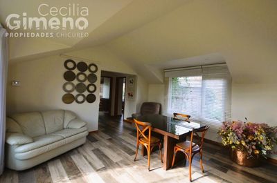Imagen Interior Numero 16