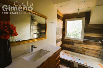 Imagen Interior Numero 14