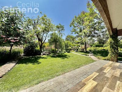 Imagen Interior Numero 3