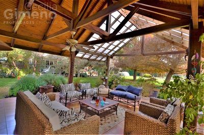 Imagen Interior
