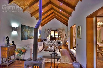 Imagen Interior