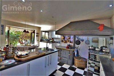 Imagen Interior