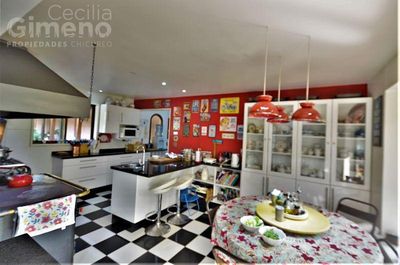 Imagen Interior