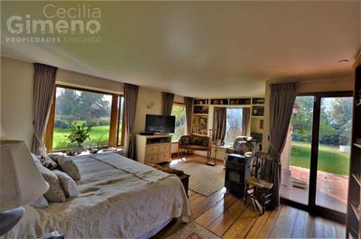 Imagen Interior
