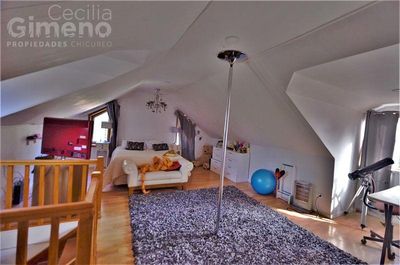 Imagen Interior