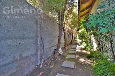 Imagen Interior