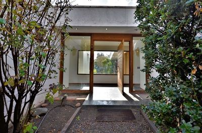 Imagen Interior