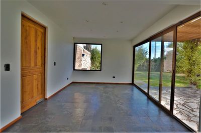 Imagen Interior