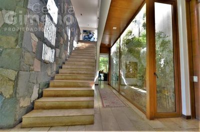 Imagen Interior