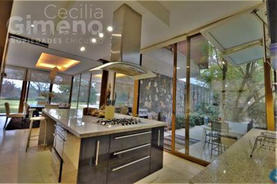 Imagen Interior