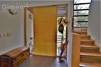 Imagen Interior
