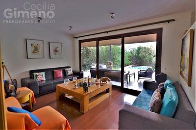 Imagen Interior