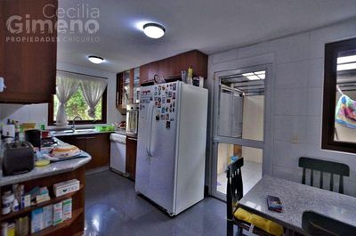 Imagen Interior