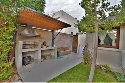 Imagen Interior