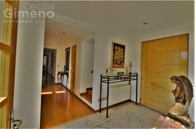Imagen Interior