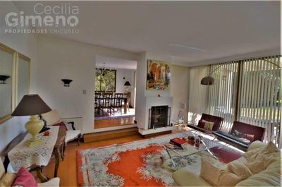Imagen Interior