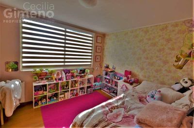 Imagen Interior