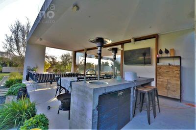 Imagen Interior