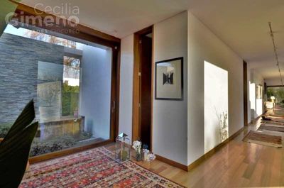 Imagen Interior