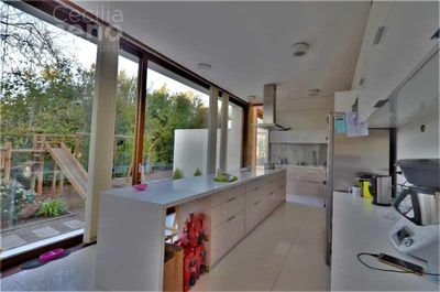 Imagen Interior