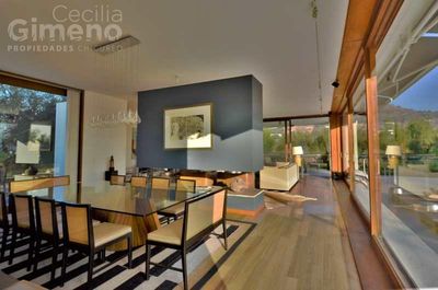 Imagen Interior