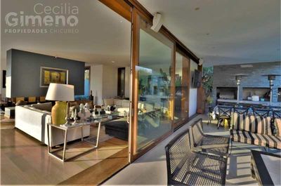 Imagen Interior