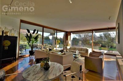 Imagen Interior