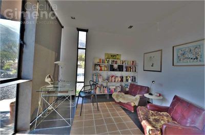 Imagen Interior