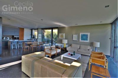 Imagen Interior