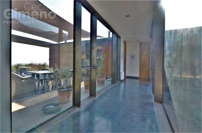 Imagen Interior